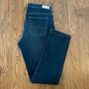 AG Jeans